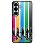Pentatonix 1 Samsung Galaxy S26+ Case