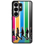 Pentatonix 1 Samsung Galaxy S26 Ultra Case