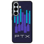 Pentatonix 2 Samsung Galaxy S26+ Case
