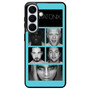 Pentatonix Personnel 1 Samsung Galaxy S26+ Case
