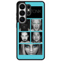 Pentatonix Personnel 1 Samsung Galaxy S26 Ultra Case