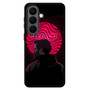 Pewdiepie Samsung Galaxy S26 Case