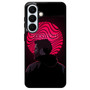 Pewdiepie Samsung Galaxy S26+ Case
