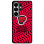 Pewdiepie Brofist Samsung Galaxy S26 Ultra Case