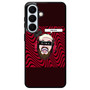 Pewdiepie Fabulous Samsung Galaxy S26+ Case