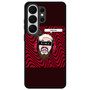 Pewdiepie Fabulous Samsung Galaxy S26 Ultra Case