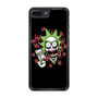 Rick and Morty Joker Style iPhone 7 | iPhone 7 Plus Case