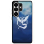 Pokemon Go Teams Samsung Galaxy S26 Ultra Case