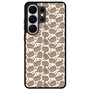 Pusheen Collage Samsung Galaxy S26 Ultra Case