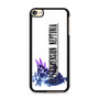 Hyperdimension Neptunia Games iPod Touch 6 Case