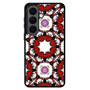 RWBY Samsung Galaxy S26 Case
