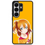 School Idol Project Honoka Kosaka 2 Samsung Galaxy S26 Ultra Case