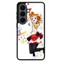 School Idol Project Honoka Kosaka 4 Samsung Galaxy S26 Case