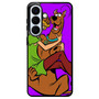 Scooby Doo Samsung Galaxy S26+ Case