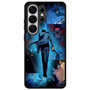 Solo Leveling 2 Samsung Galaxy S26 Ultra Case