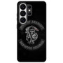 Sons of Anarchy Redwood Original Samsung Galaxy S26 Ultra Case