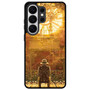 Steampunk Samsung Galaxy S26 Ultra Case
