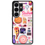 Steven universe starter pack Samsung Galaxy S26 Ultra Case
