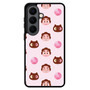 Steven universe Samsung Galaxy S26 Case