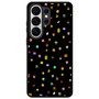 Super Mario Items Samsung Galaxy S26 Ultra Case