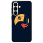 Superman Clarck Kent Samsung Galaxy S26+ Case