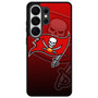 Tampa Bay Samsung Galaxy S26 Ultra Case