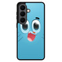 The amazing world of gumball 2 Samsung Galaxy S26 Case