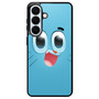 The amazing world of gumball 2 Samsung Galaxy S26+ Case