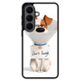 The Secret Life of Pet Samsung Galaxy S26 Case