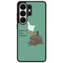 Untitle Goose Game 1 Samsung Galaxy S26 Ultra Case
