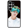 V bts 1 Samsung Galaxy S26 Ultra Case