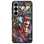 Videogames Samsung Galaxy S26+ Case