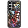Videogames Samsung Galaxy S26 Ultra Case