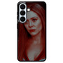Wanda maximoff mad Samsung Galaxy S26+ Case