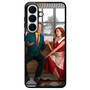 Wandavision 2 Samsung Galaxy S26+ Case