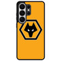 Wolverhampton Samsung Galaxy S26 Ultra Case
