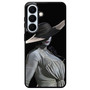 Alcina Dimitrescu RE Village Samsung Galaxy S26+ Case