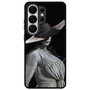 Alcina Dimitrescu RE Village Samsung Galaxy S26 Ultra Case