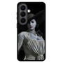 Alcina Dimitrescu Resident Evil 8 Samsung Galaxy S26 Case