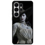 Alcina Dimitrescu Resident Evil 8 Samsung Galaxy S26 Ultra Case