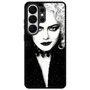 Cruella 1 Samsung Galaxy S26 Ultra Case