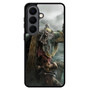 Elden Ring Boss Monster Samsung Galaxy S26 Case