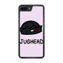 Jughead iPhone 7 | iPhone 7 Plus Case