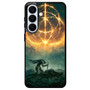 Elden Ring Samsung Galaxy S26+ Case