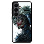 Harley Quinn Cool Samsung Galaxy S26 Case