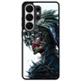 Harley Quinn Cool Samsung Galaxy S26 Ultra Case