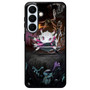 Kumoko So Im a Spider So What Samsung Galaxy S26+ Case