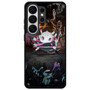 Kumoko So Im a Spider So What Samsung Galaxy S26 Ultra Case