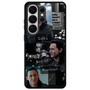 Loki God of Mischief Samsung Galaxy S26 Ultra Case