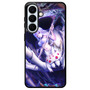So Im a Spider So What Shiraori Samsung Galaxy S26+ Case